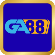 ga88studio45
