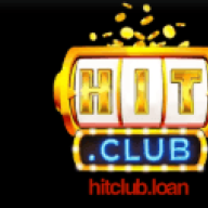 hitclub1