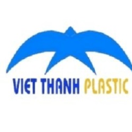 nhuavietthanhdl