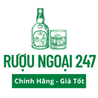 ruoungoai247