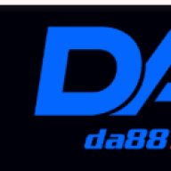 da88uknet1