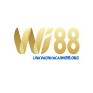 linkvaonhacaiwi88org