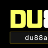 du88aapp1