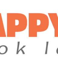 happybooktravelrz