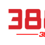 388bet1