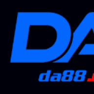 da88mediada