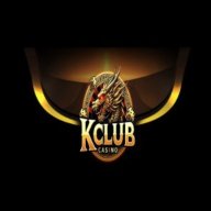 kclublive