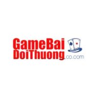 gamebaidoithuong8cocom
