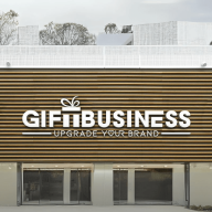giftbusinessfu