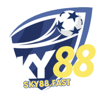 sky88fast2