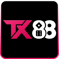 tx88gbnet2