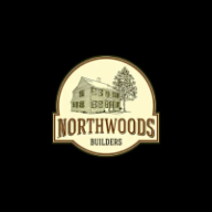northwoodsbuilders