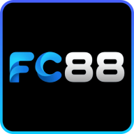 fc88brcom2