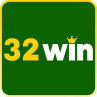 km32wincom1