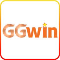 ggwin06com1