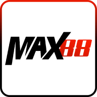 max88dcom1