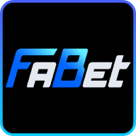 fabetboo2