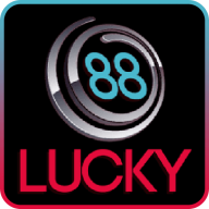 lucky88kycom1