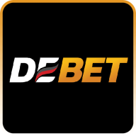 debet889com1