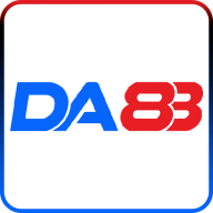 da88dacom1