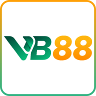 vb88vbcom2