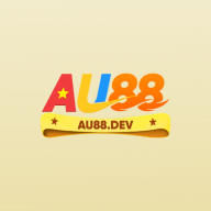 au88dev1
