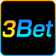 3bet11com1qh