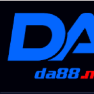 da88media1np