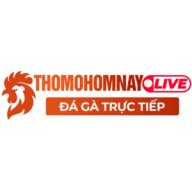 thomohomnaylive