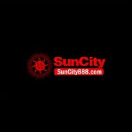 0suncitycom
