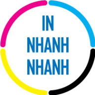 innhanhnhanhow