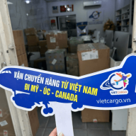 vietcargopb