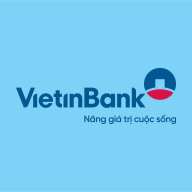 vietinbank