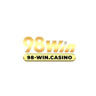 nhacai98wincasino