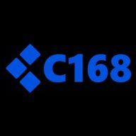 c168ventures