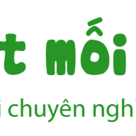thuocmoi