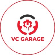 vcgarage