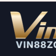 vin88zonect