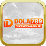 dola78950yb