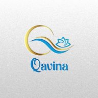 qavina