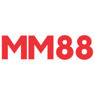 mm88report1