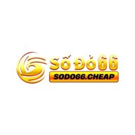 sodo66cheap