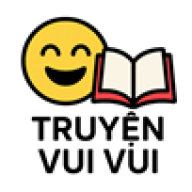 vuivuitruyen