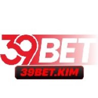 39betkim