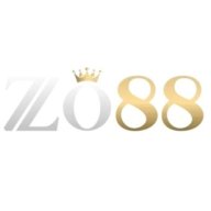 zo88aeorg
