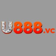 u888vc