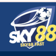 sky88fast1wz