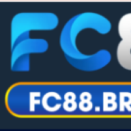 fc88br1
