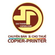 daithanhcopier