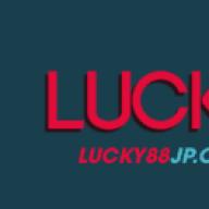 lucky88jp1
